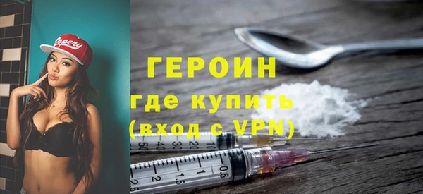 индика Елабуга