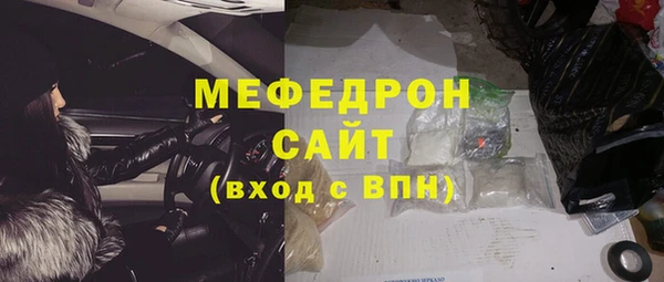 молекула духа Ельня
