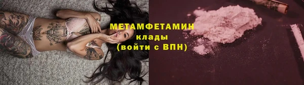 молекула духа Ельня