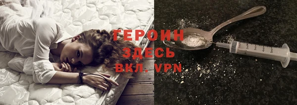 гидра Елизово
