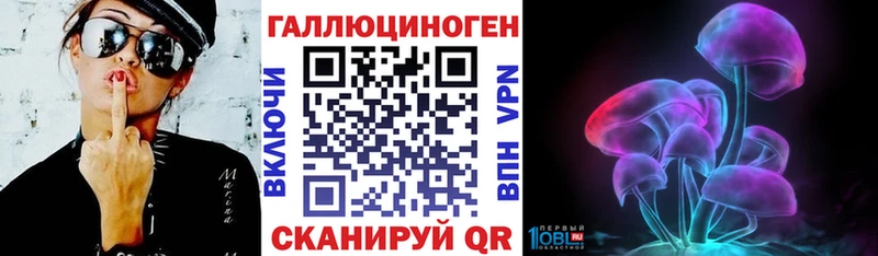 Галлюциногенные грибы Psilocybine cubensis  Купить  Катайск 